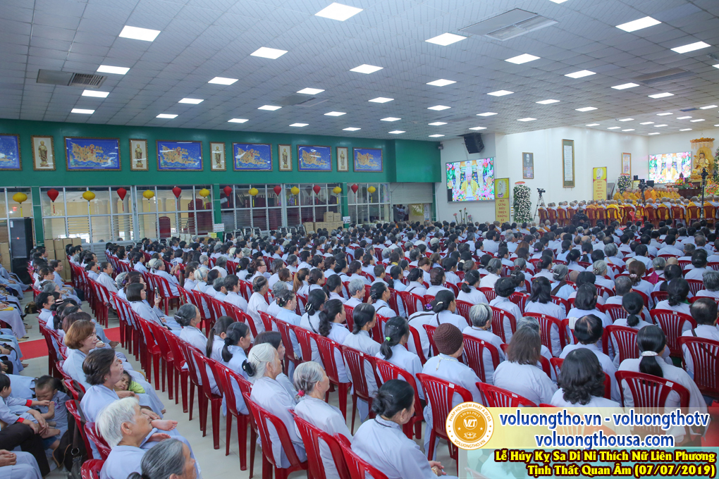 hinh-anh-le-huy-ky-su-co-lien-phuong-than-mau-dai-duc-thich-giac-nhan-ngay-07-07-2019-chua-quan-the-am-duc-trong-lam-dong-42.jpg