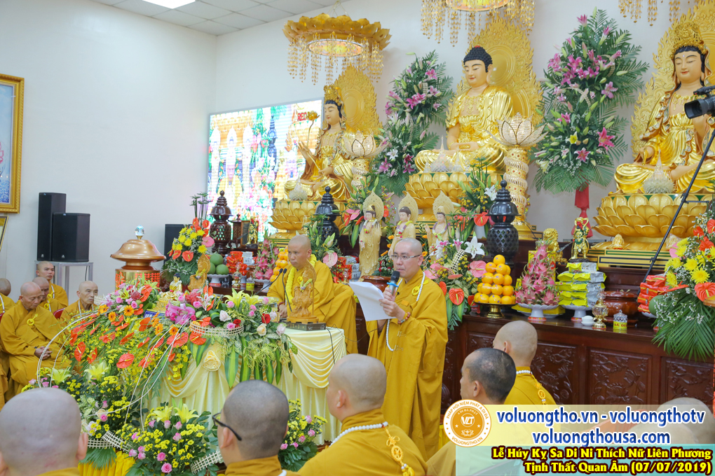 hinh-anh-le-huy-ky-su-co-lien-phuong-than-mau-dai-duc-thich-giac-nhan-ngay-07-07-2019-chua-quan-the-am-duc-trong-lam-dong-43.jpg