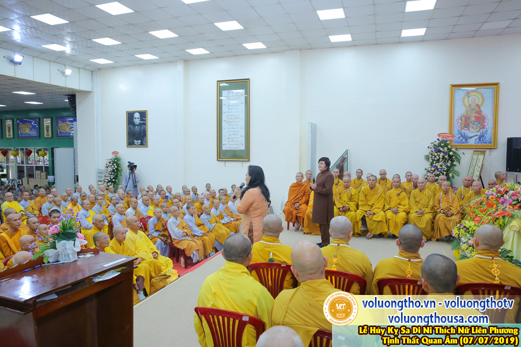 hinh-anh-le-huy-ky-su-co-lien-phuong-than-mau-dai-duc-thich-giac-nhan-ngay-07-07-2019-chua-quan-the-am-duc-trong-lam-dong-44.jpg