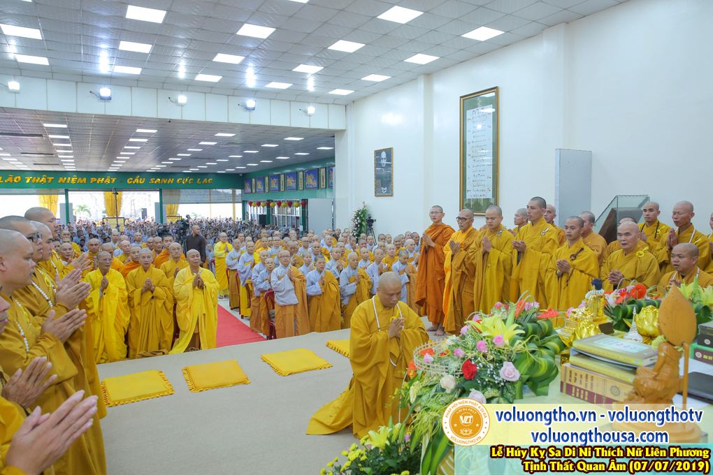 hinh-anh-le-huy-ky-su-co-lien-phuong-than-mau-dai-duc-thich-giac-nhan-ngay-07-07-2019-chua-quan-the-am-duc-trong-lam-dong-45.jpg