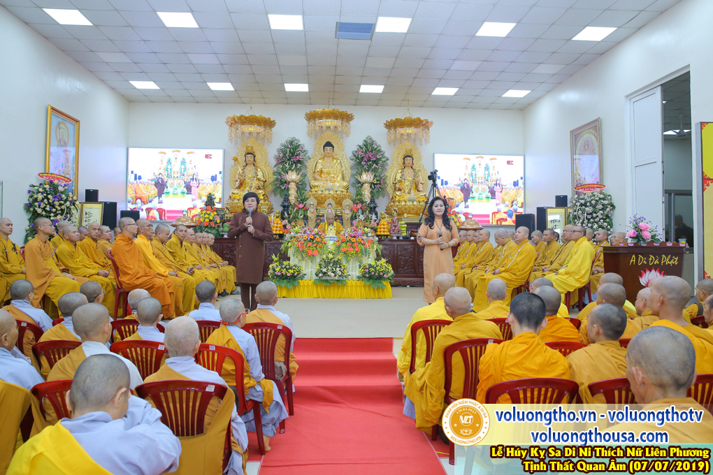 hinh-anh-le-huy-ky-su-co-lien-phuong-than-mau-dai-duc-thich-giac-nhan-ngay-07-07-2019-chua-quan-the-am-duc-trong-lam-dong-46.jpg