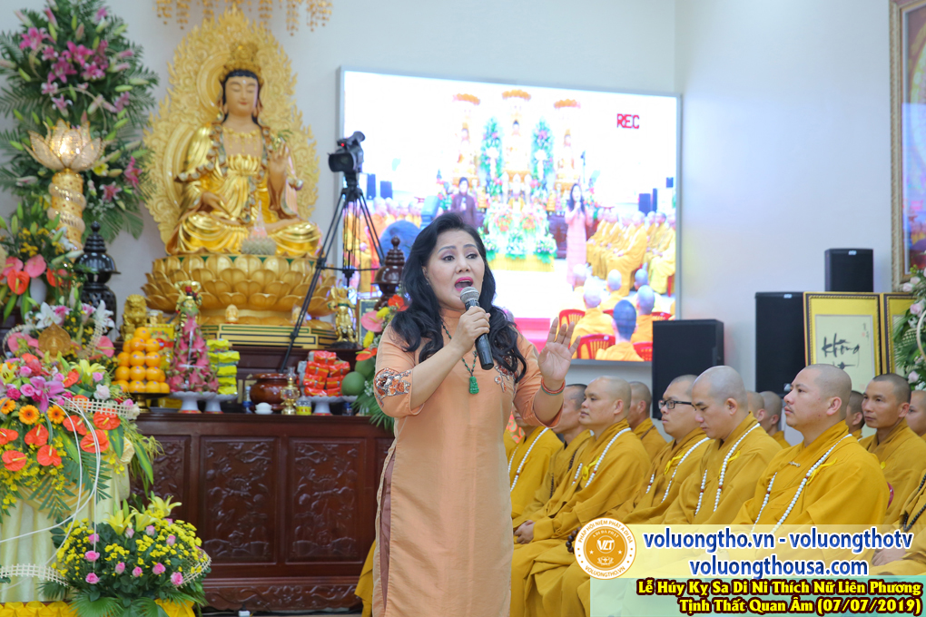hinh-anh-le-huy-ky-su-co-lien-phuong-than-mau-dai-duc-thich-giac-nhan-ngay-07-07-2019-chua-quan-the-am-duc-trong-lam-dong-47.jpg