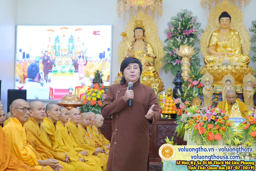 hinh-anh-le-huy-ky-su-co-lien-phuong-than-mau-dai-duc-thich-giac-nhan-ngay-07-07-2019-chua-quan-the-am-duc-trong-lam-dong-48.jpg