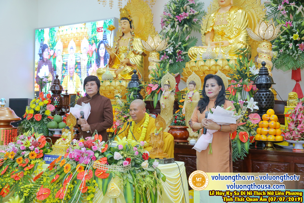 hinh-anh-le-huy-ky-su-co-lien-phuong-than-mau-dai-duc-thich-giac-nhan-ngay-07-07-2019-chua-quan-the-am-duc-trong-lam-dong-49.jpg