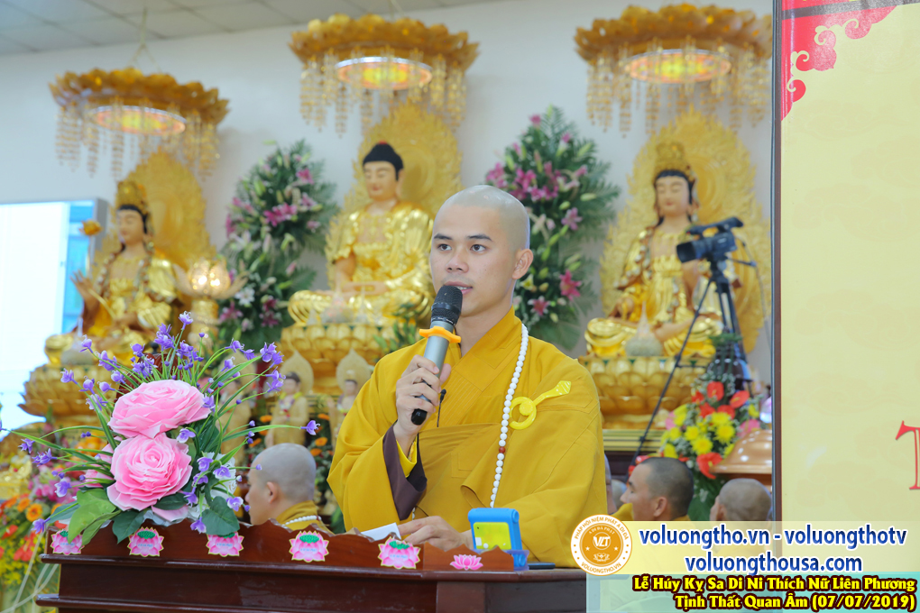 hinh-anh-le-huy-ky-su-co-lien-phuong-than-mau-dai-duc-thich-giac-nhan-ngay-07-07-2019-chua-quan-the-am-duc-trong-lam-dong-5.jpg