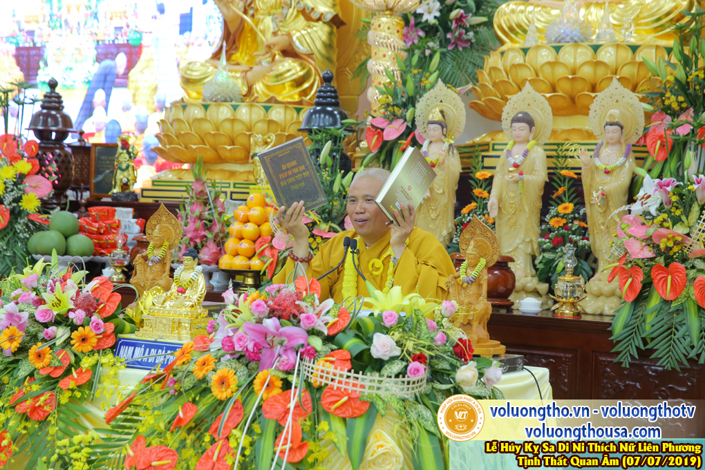 hinh-anh-le-huy-ky-su-co-lien-phuong-than-mau-dai-duc-thich-giac-nhan-ngay-07-07-2019-chua-quan-the-am-duc-trong-lam-dong-50.jpg