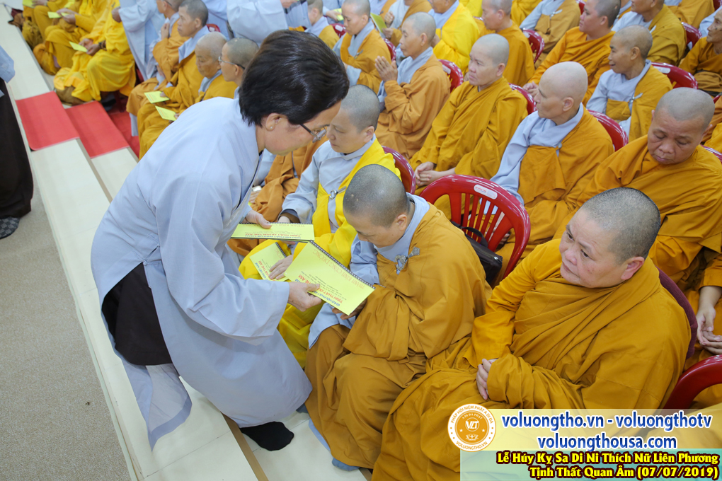 hinh-anh-le-huy-ky-su-co-lien-phuong-than-mau-dai-duc-thich-giac-nhan-ngay-07-07-2019-chua-quan-the-am-duc-trong-lam-dong-51.jpg