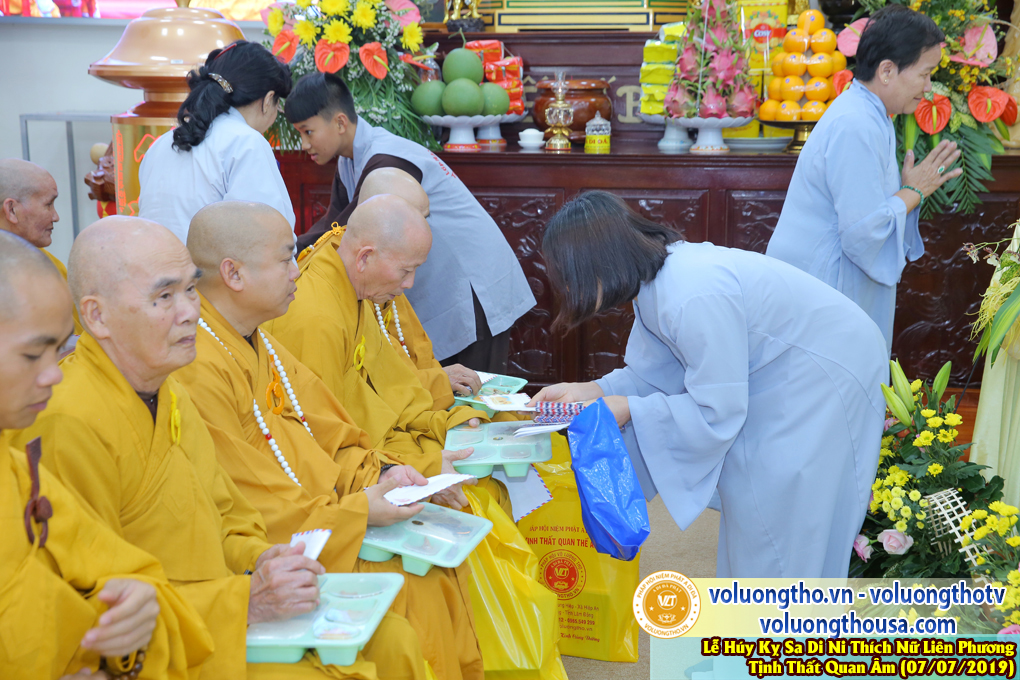 hinh-anh-le-huy-ky-su-co-lien-phuong-than-mau-dai-duc-thich-giac-nhan-ngay-07-07-2019-chua-quan-the-am-duc-trong-lam-dong-53.jpg