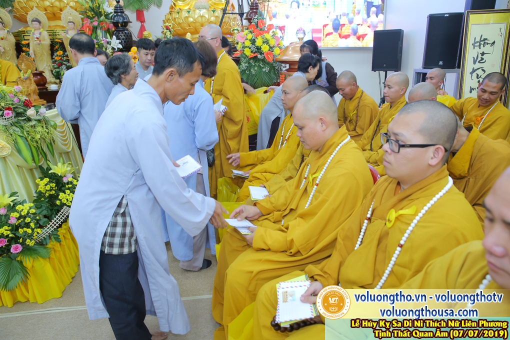 hinh-anh-le-huy-ky-su-co-lien-phuong-than-mau-dai-duc-thich-giac-nhan-ngay-07-07-2019-chua-quan-the-am-duc-trong-lam-dong-54.jpg