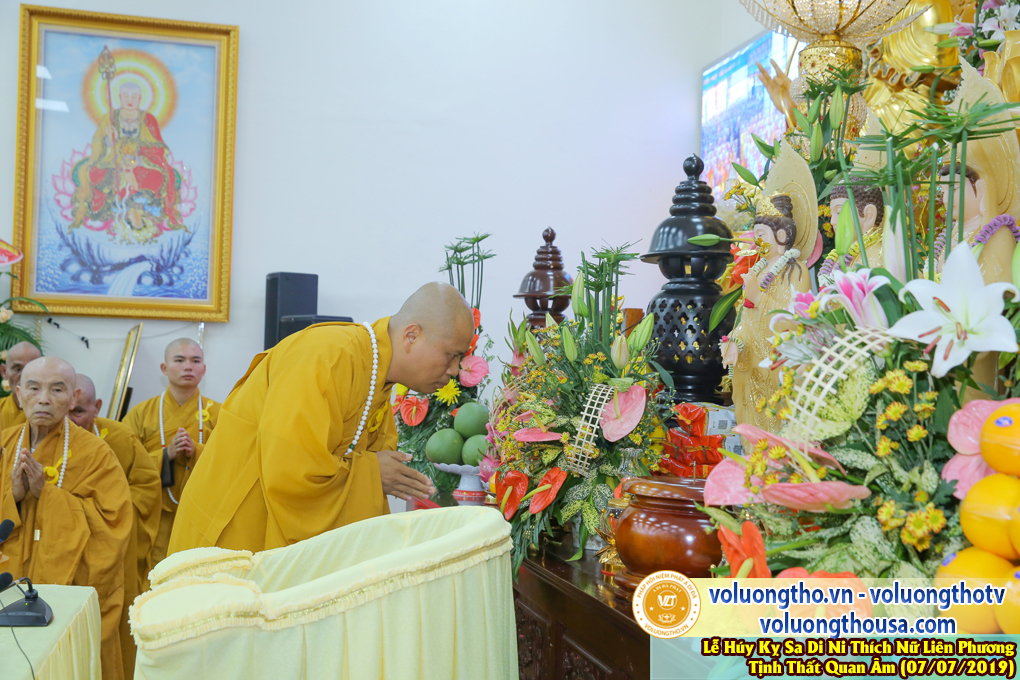 hinh-anh-le-huy-ky-su-co-lien-phuong-than-mau-dai-duc-thich-giac-nhan-ngay-07-07-2019-chua-quan-the-am-duc-trong-lam-dong-55.jpg