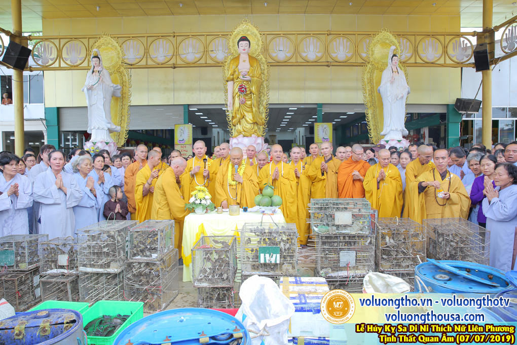hinh-anh-le-huy-ky-su-co-lien-phuong-than-mau-dai-duc-thich-giac-nhan-ngay-07-07-2019-chua-quan-the-am-duc-trong-lam-dong-56.jpg