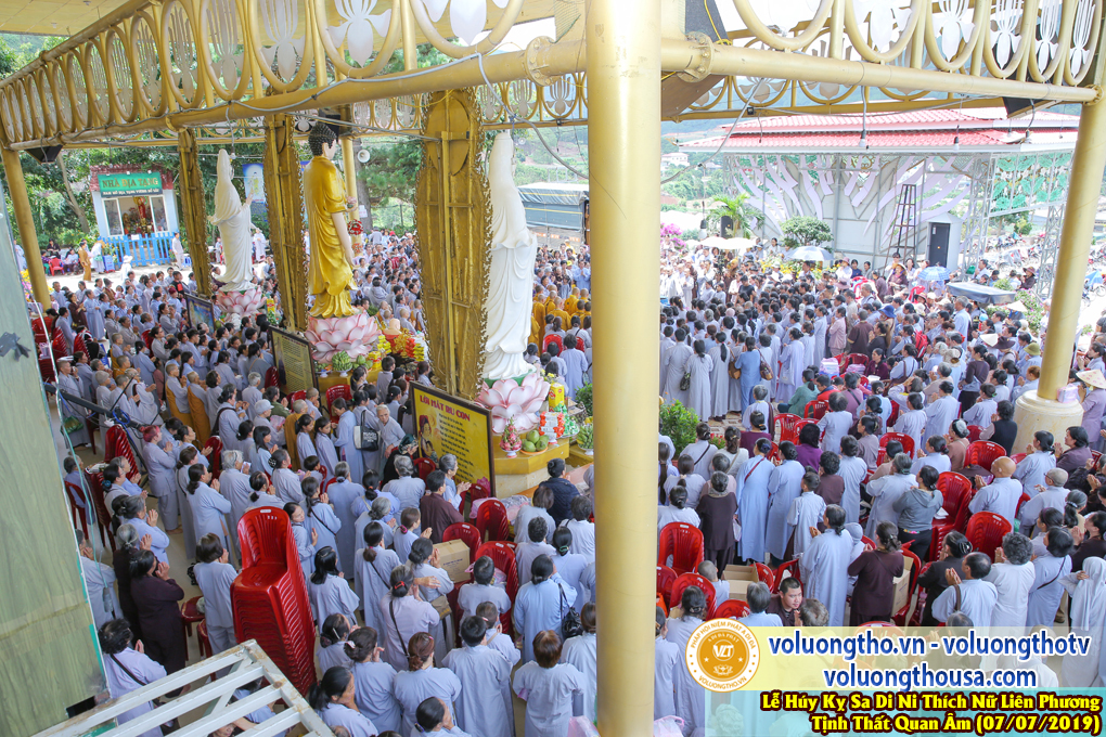 hinh-anh-le-huy-ky-su-co-lien-phuong-than-mau-dai-duc-thich-giac-nhan-ngay-07-07-2019-chua-quan-the-am-duc-trong-lam-dong-57.jpg