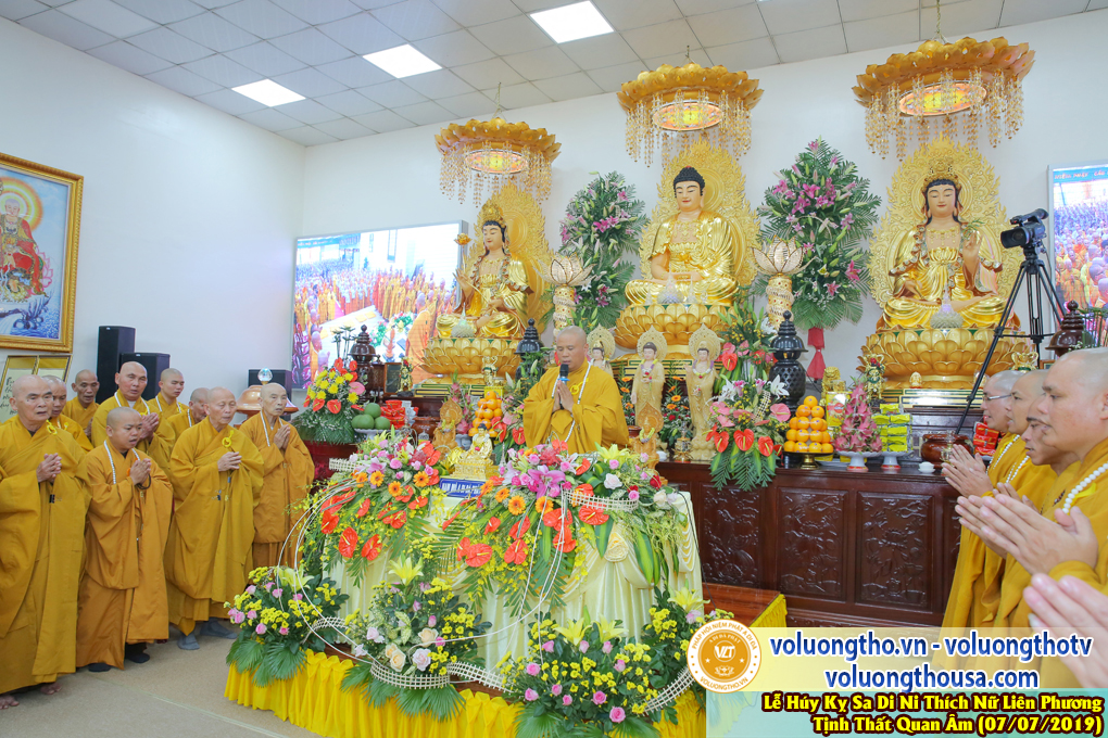 hinh-anh-le-huy-ky-su-co-lien-phuong-than-mau-dai-duc-thich-giac-nhan-ngay-07-07-2019-chua-quan-the-am-duc-trong-lam-dong-58.jpg