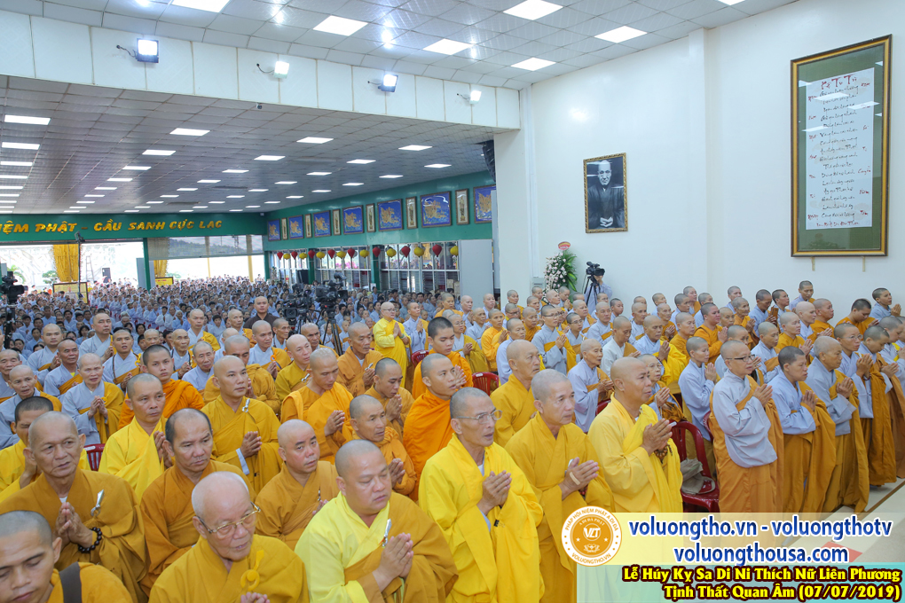 hinh-anh-le-huy-ky-su-co-lien-phuong-than-mau-dai-duc-thich-giac-nhan-ngay-07-07-2019-chua-quan-the-am-duc-trong-lam-dong-59.jpg