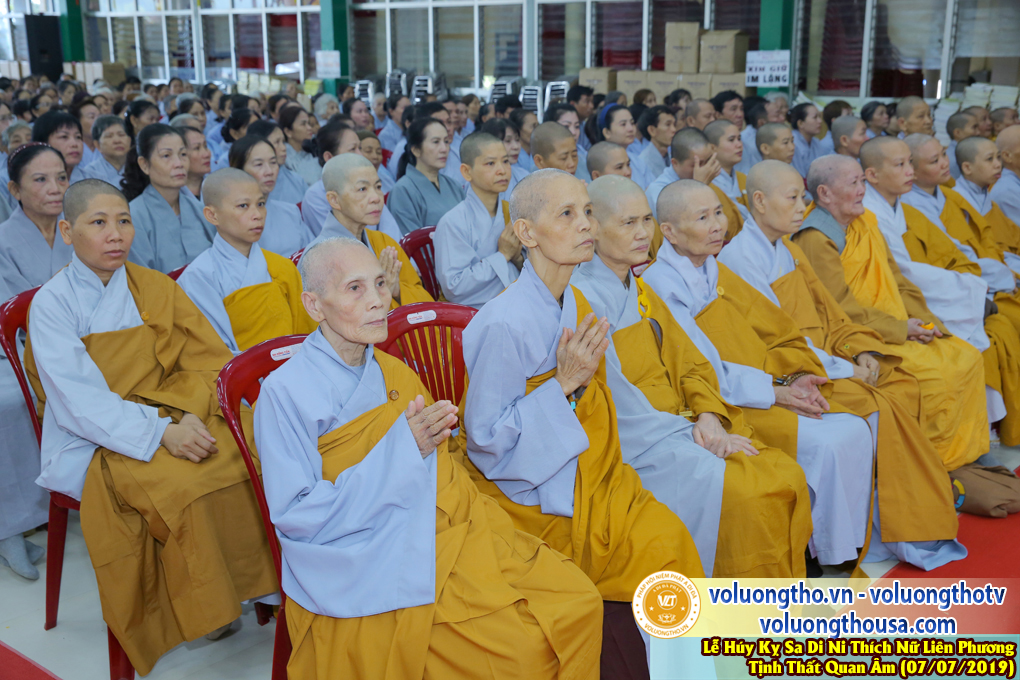 hinh-anh-le-huy-ky-su-co-lien-phuong-than-mau-dai-duc-thich-giac-nhan-ngay-07-07-2019-chua-quan-the-am-duc-trong-lam-dong-7.jpg