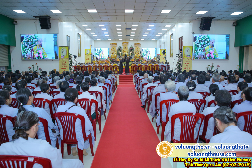 hinh-anh-le-huy-ky-su-co-lien-phuong-than-mau-dai-duc-thich-giac-nhan-ngay-07-07-2019-chua-quan-the-am-duc-trong-lam-dong-8.jpg