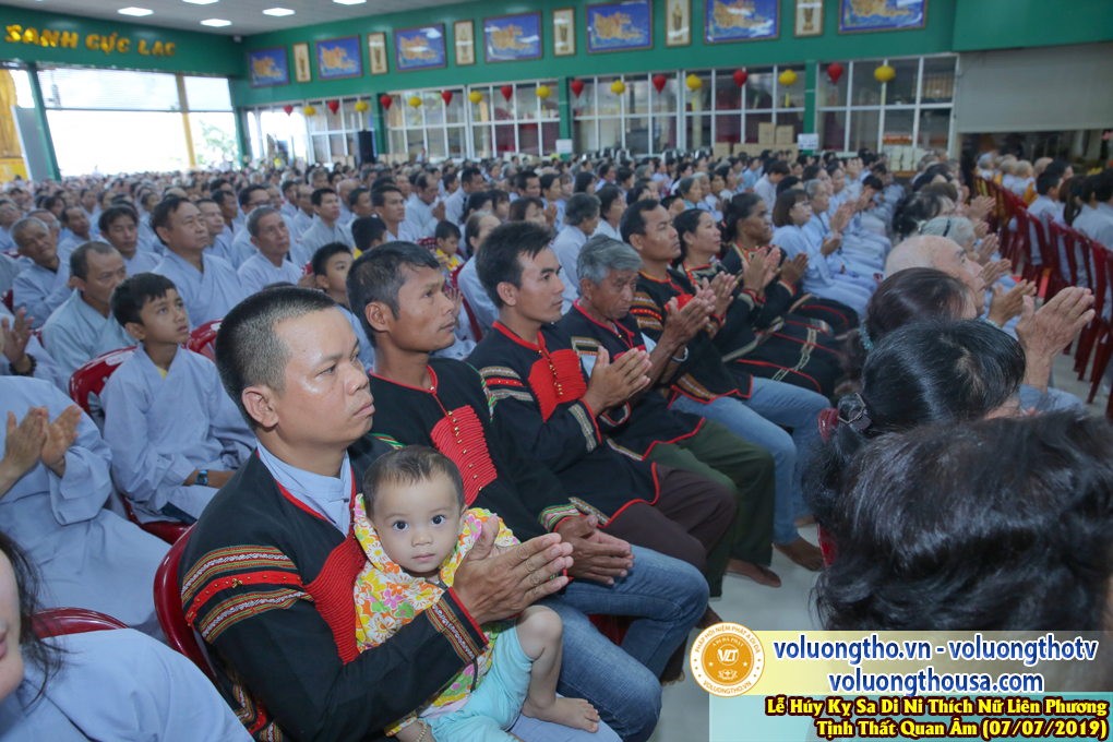 hinh-anh-le-huy-ky-su-co-lien-phuong-than-mau-dai-duc-thich-giac-nhan-ngay-07-07-2019-chua-quan-the-am-duc-trong-lam-dong-9.jpg