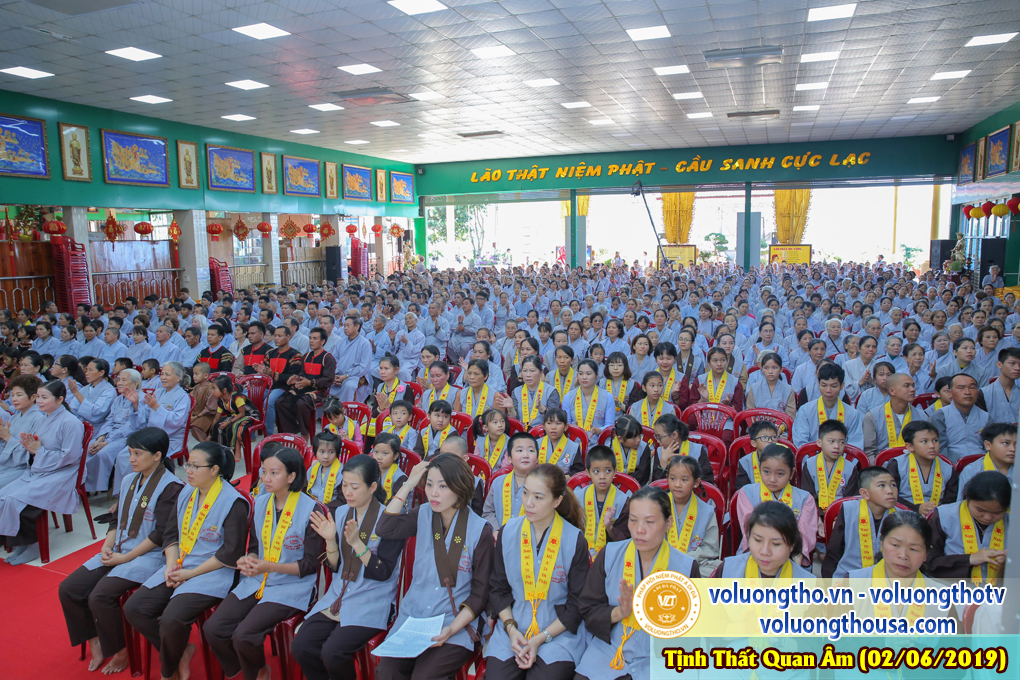 hinh-anh-le-khai-giang-lop-de-tu-quy-ngay-02-06-2019-chua-quan-the-am-duc-trong-lam-dong-10.jpg