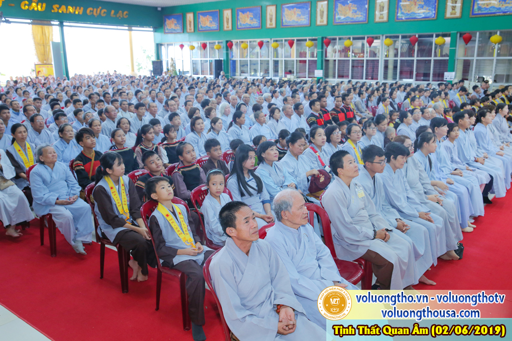 hinh-anh-le-khai-giang-lop-de-tu-quy-ngay-02-06-2019-chua-quan-the-am-duc-trong-lam-dong-14.jpg