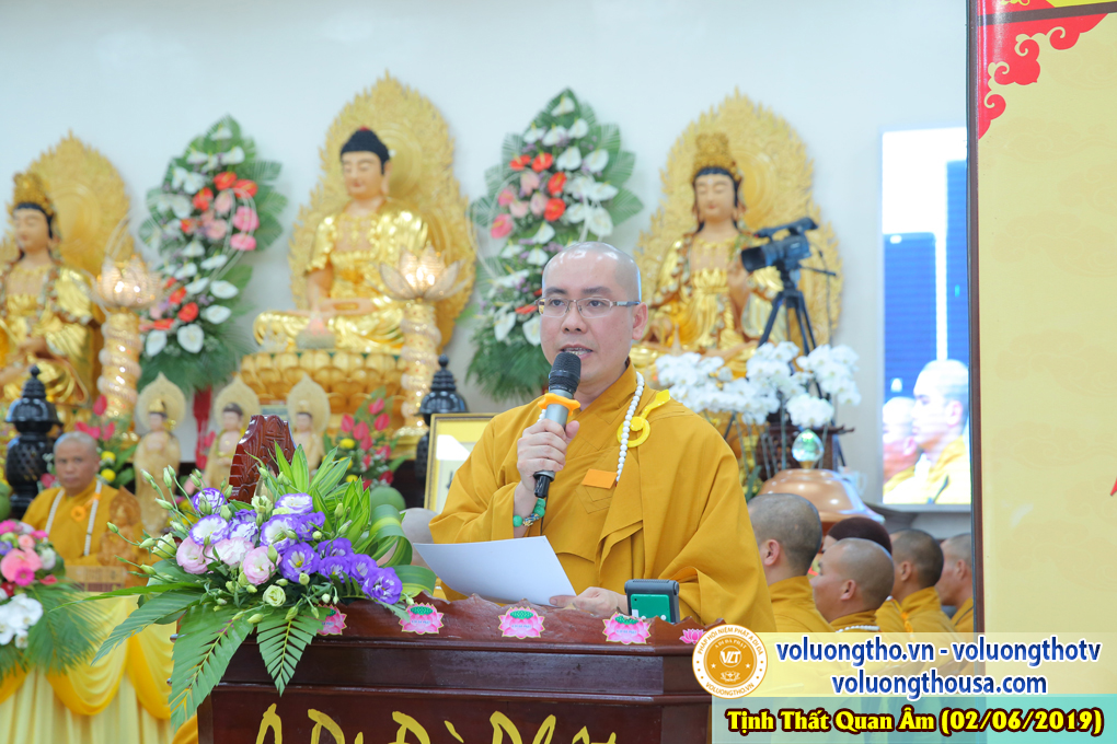 hinh-anh-le-khai-giang-lop-de-tu-quy-ngay-02-06-2019-chua-quan-the-am-duc-trong-lam-dong-16.jpg
