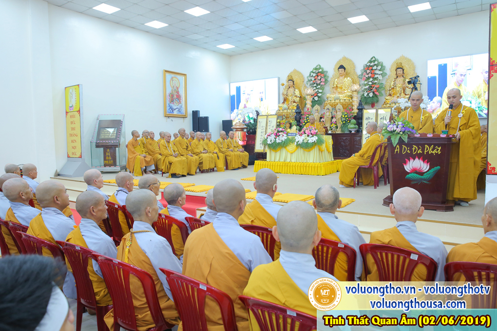 hinh-anh-le-khai-giang-lop-de-tu-quy-ngay-02-06-2019-chua-quan-the-am-duc-trong-lam-dong-2.jpg