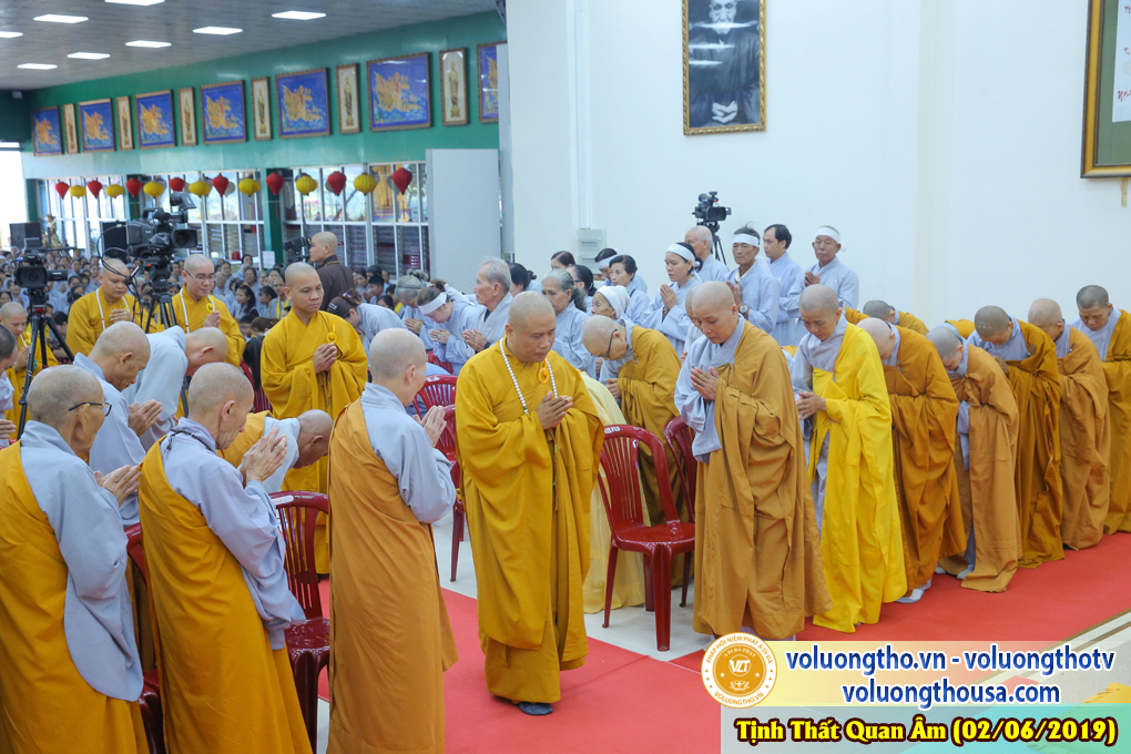 hinh-anh-le-khai-giang-lop-de-tu-quy-ngay-02-06-2019-chua-quan-the-am-duc-trong-lam-dong-23.jpg