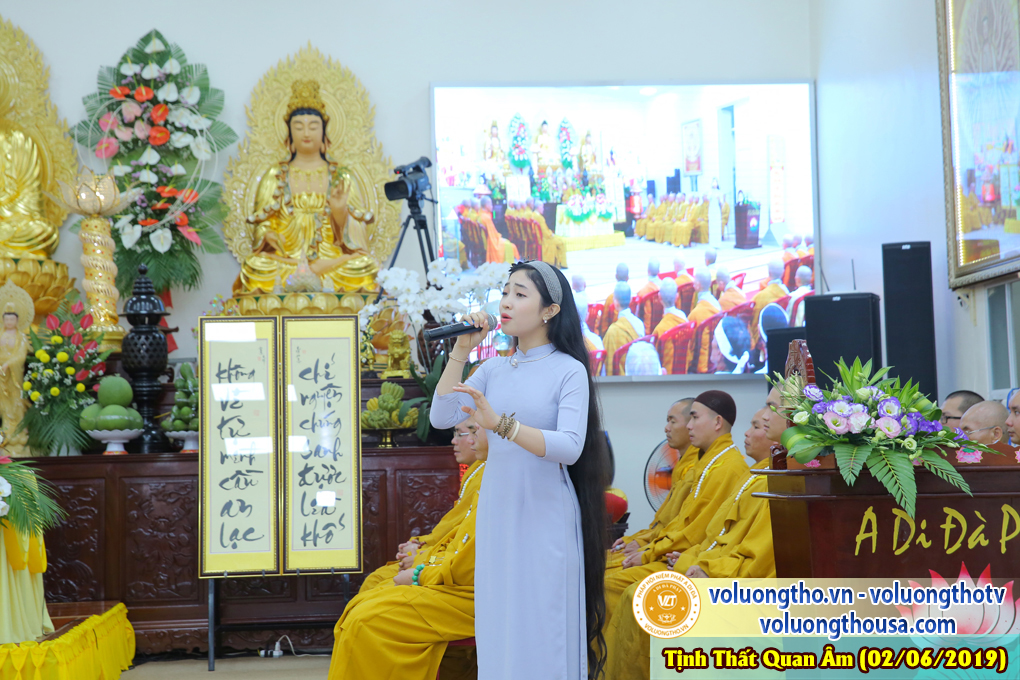 hinh-anh-le-khai-giang-lop-de-tu-quy-ngay-02-06-2019-chua-quan-the-am-duc-trong-lam-dong-25.jpg