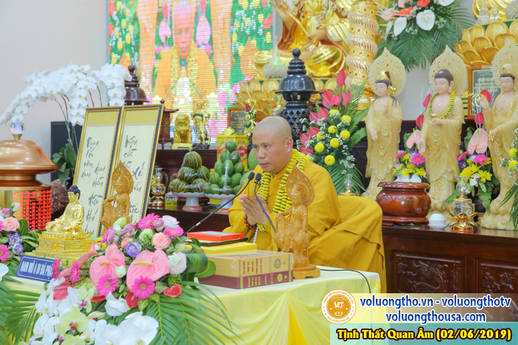 hinh-anh-le-khai-giang-lop-de-tu-quy-ngay-02-06-2019-chua-quan-the-am-duc-trong-lam-dong-28.jpg