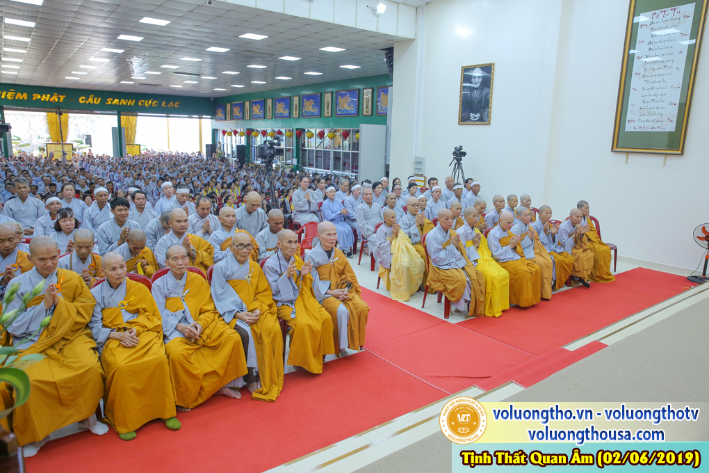 hinh-anh-le-khai-giang-lop-de-tu-quy-ngay-02-06-2019-chua-quan-the-am-duc-trong-lam-dong-29.jpg
