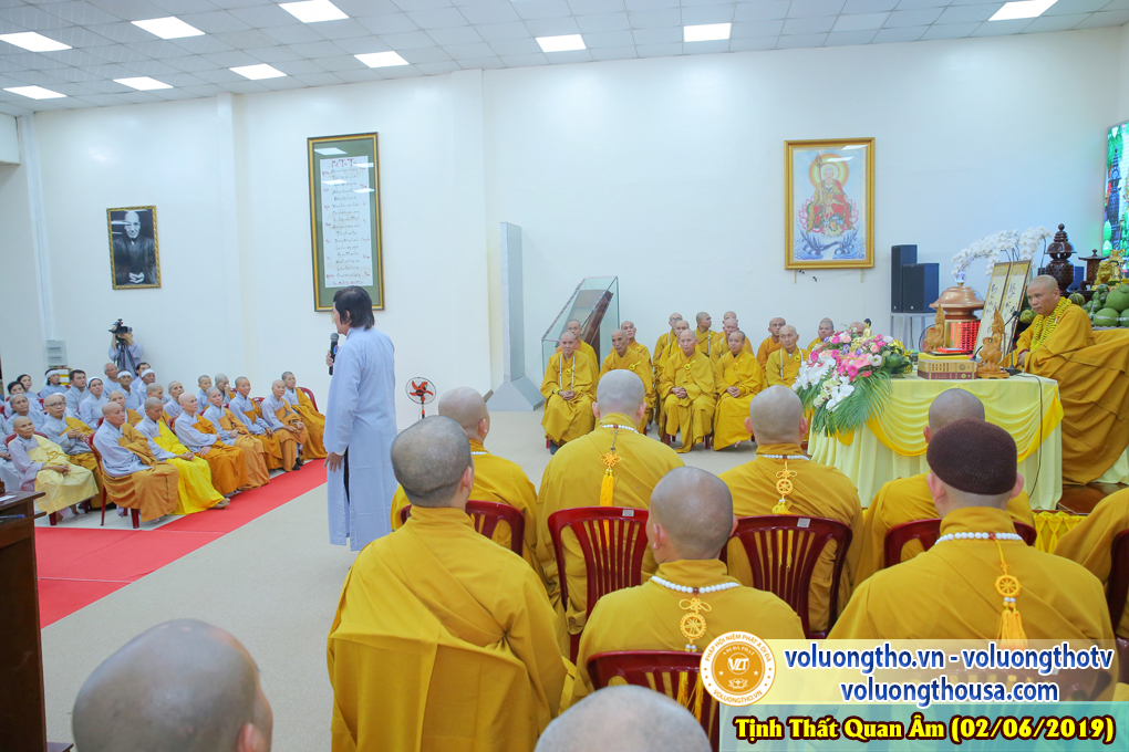 hinh-anh-le-khai-giang-lop-de-tu-quy-ngay-02-06-2019-chua-quan-the-am-duc-trong-lam-dong-30.jpg