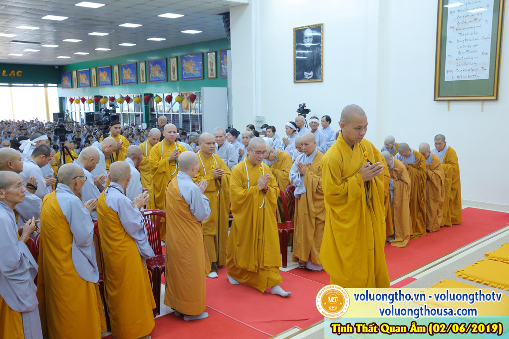 hinh-anh-le-khai-giang-lop-de-tu-quy-ngay-02-06-2019-chua-quan-the-am-duc-trong-lam-dong-34.jpg