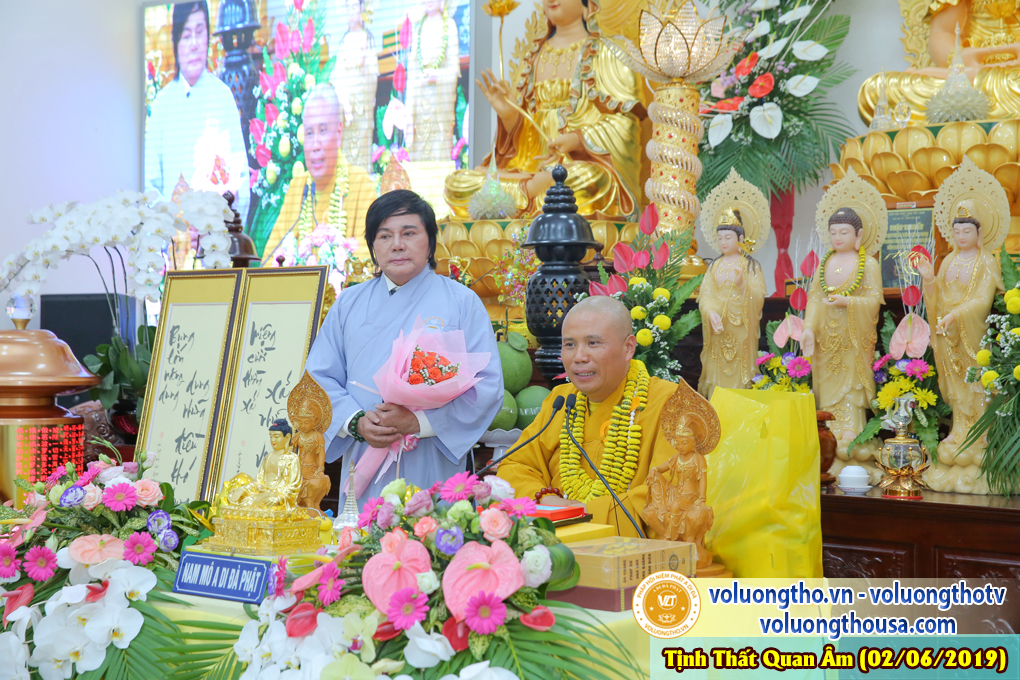 hinh-anh-le-khai-giang-lop-de-tu-quy-ngay-02-06-2019-chua-quan-the-am-duc-trong-lam-dong-36.jpg