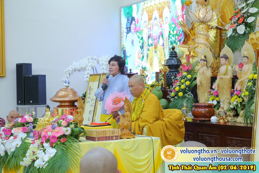 hinh-anh-le-khai-giang-lop-de-tu-quy-ngay-02-06-2019-chua-quan-the-am-duc-trong-lam-dong-37.jpg