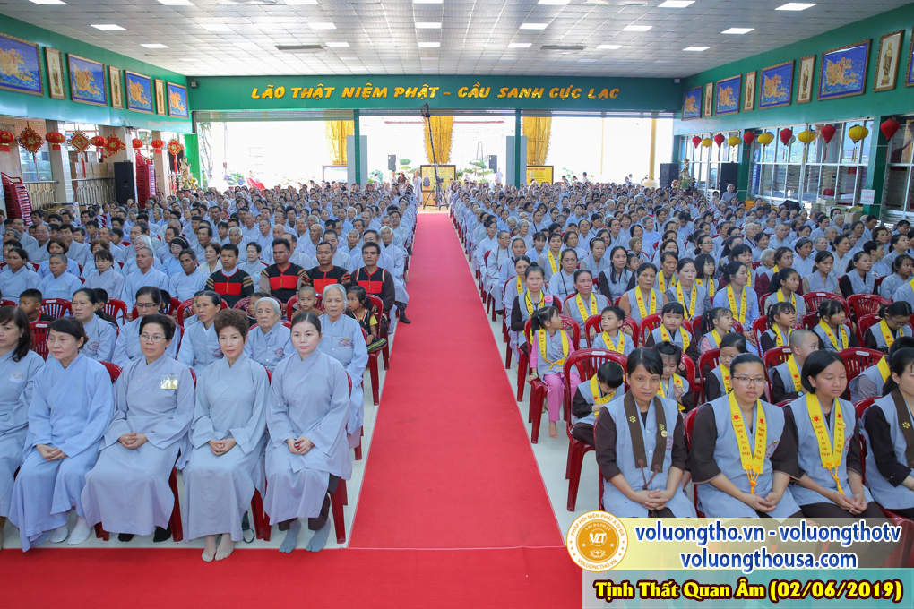 hinh-anh-le-khai-giang-lop-de-tu-quy-ngay-02-06-2019-chua-quan-the-am-duc-trong-lam-dong-4.jpg
