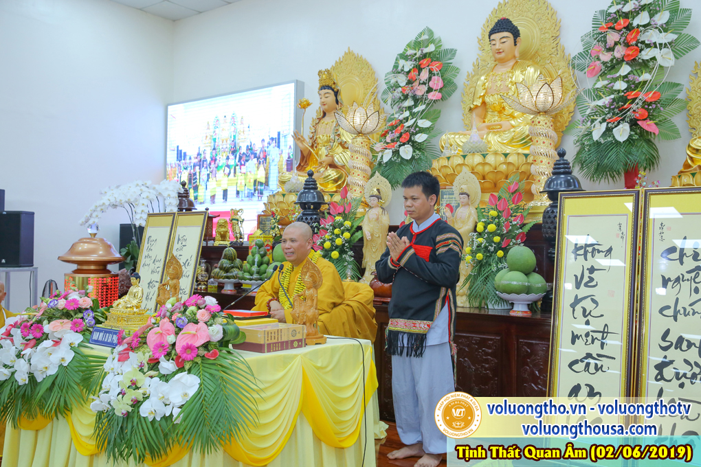 hinh-anh-le-khai-giang-lop-de-tu-quy-ngay-02-06-2019-chua-quan-the-am-duc-trong-lam-dong-41.jpg