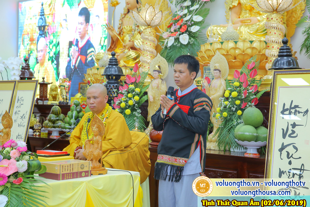hinh-anh-le-khai-giang-lop-de-tu-quy-ngay-02-06-2019-chua-quan-the-am-duc-trong-lam-dong-42.jpg