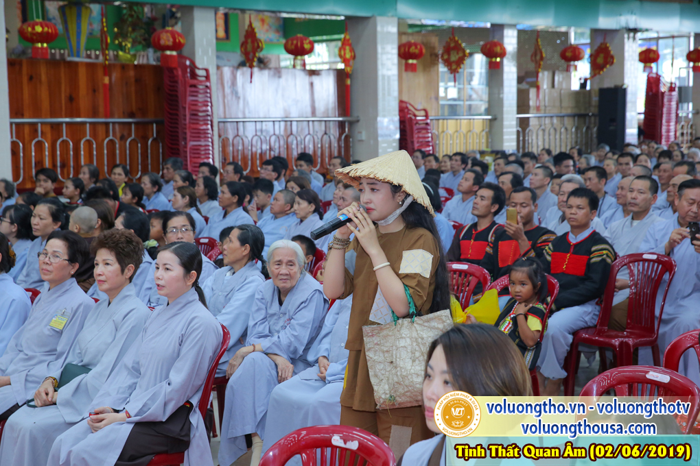 hinh-anh-le-khai-giang-lop-de-tu-quy-ngay-02-06-2019-chua-quan-the-am-duc-trong-lam-dong-44.jpg