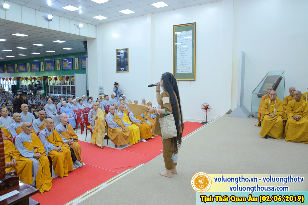 hinh-anh-le-khai-giang-lop-de-tu-quy-ngay-02-06-2019-chua-quan-the-am-duc-trong-lam-dong-47.jpg