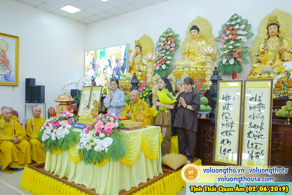 hinh-anh-le-khai-giang-lop-de-tu-quy-ngay-02-06-2019-chua-quan-the-am-duc-trong-lam-dong-49.jpg