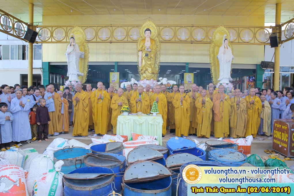 hinh-anh-le-khai-giang-lop-de-tu-quy-ngay-02-06-2019-chua-quan-the-am-duc-trong-lam-dong-50.jpg