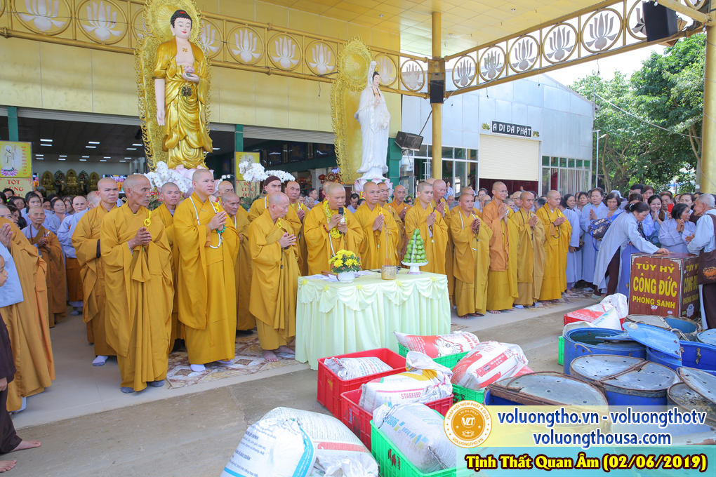 hinh-anh-le-khai-giang-lop-de-tu-quy-ngay-02-06-2019-chua-quan-the-am-duc-trong-lam-dong-51.jpg