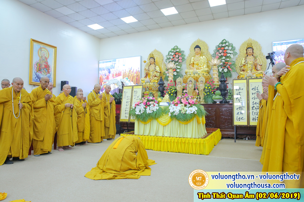 hinh-anh-le-khai-giang-lop-de-tu-quy-ngay-02-06-2019-chua-quan-the-am-duc-trong-lam-dong-52.jpg