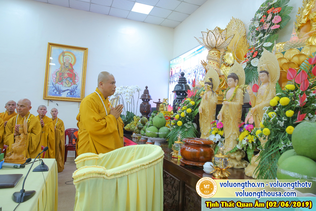 hinh-anh-le-khai-giang-lop-de-tu-quy-ngay-02-06-2019-chua-quan-the-am-duc-trong-lam-dong-54.jpg