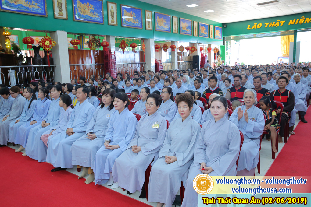 hinh-anh-le-khai-giang-lop-de-tu-quy-ngay-02-06-2019-chua-quan-the-am-duc-trong-lam-dong-8.jpg