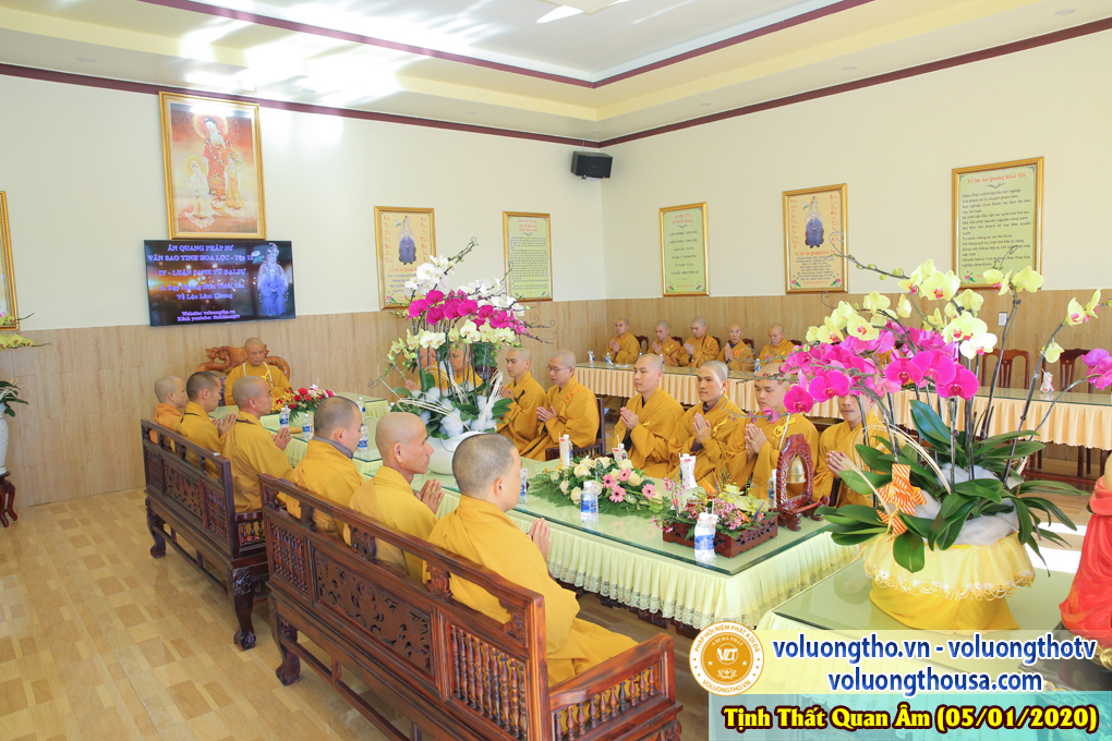 hinh-anh-le-tat-nien-tai-chua-quan-the-am-nam-2019-chua-quan-the-am-duc-trong-lam-dong-1.jpg