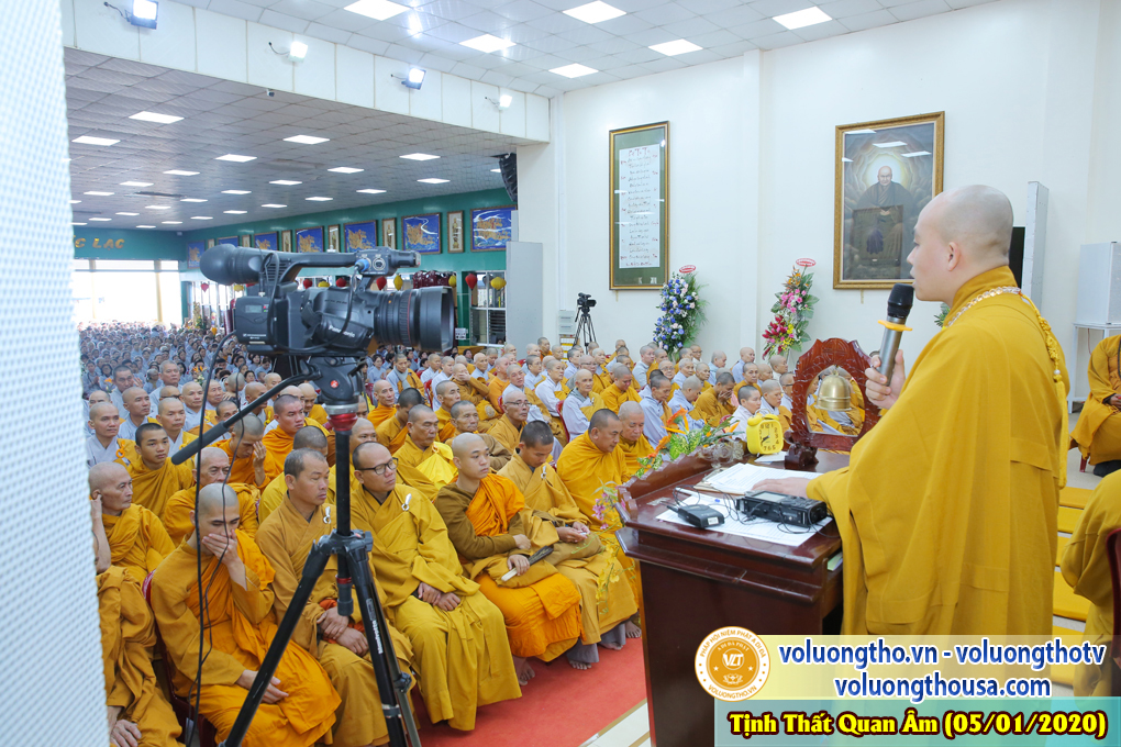 hinh-anh-le-tat-nien-tai-chua-quan-the-am-nam-2019-chua-quan-the-am-duc-trong-lam-dong-24.jpg