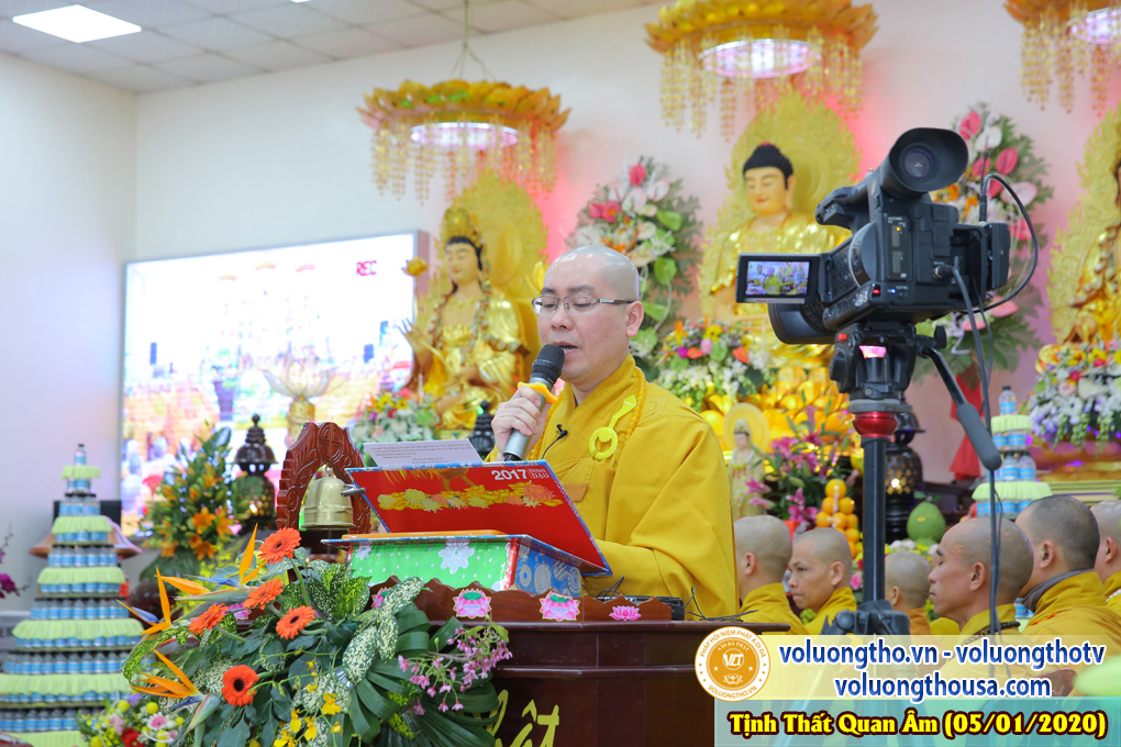 hinh-anh-le-tat-nien-tai-chua-quan-the-am-nam-2019-chua-quan-the-am-duc-trong-lam-dong-26.jpg