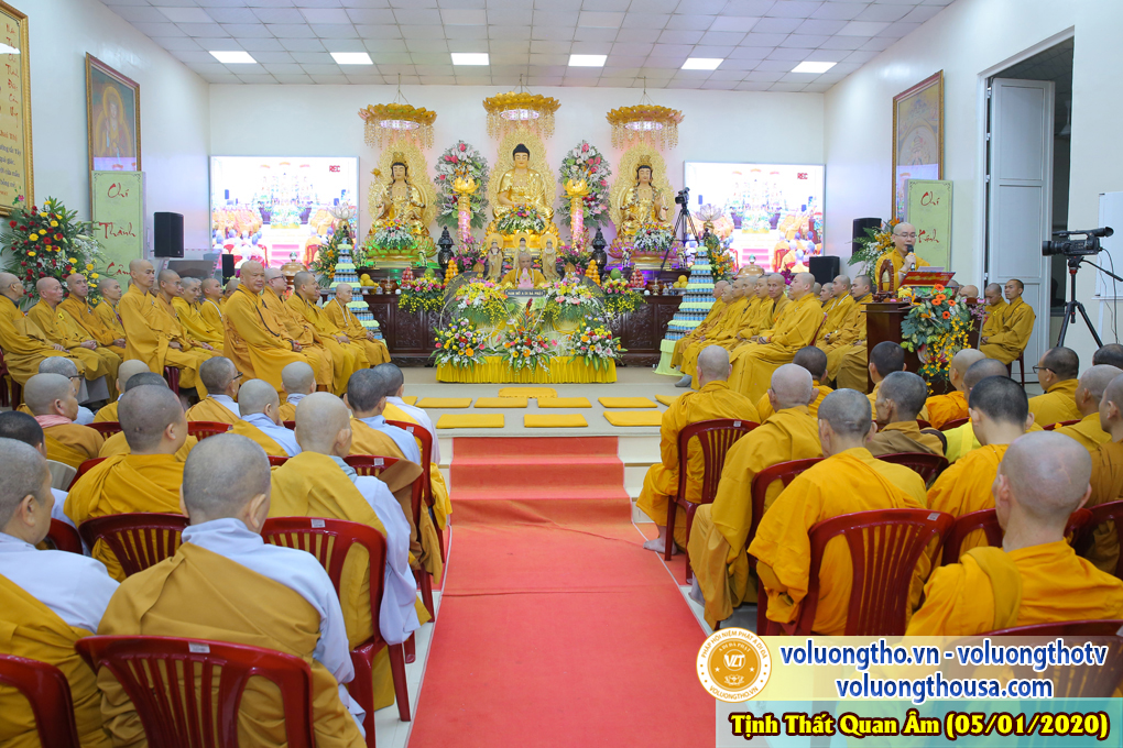 hinh-anh-le-tat-nien-tai-chua-quan-the-am-nam-2019-chua-quan-the-am-duc-trong-lam-dong-28.jpg