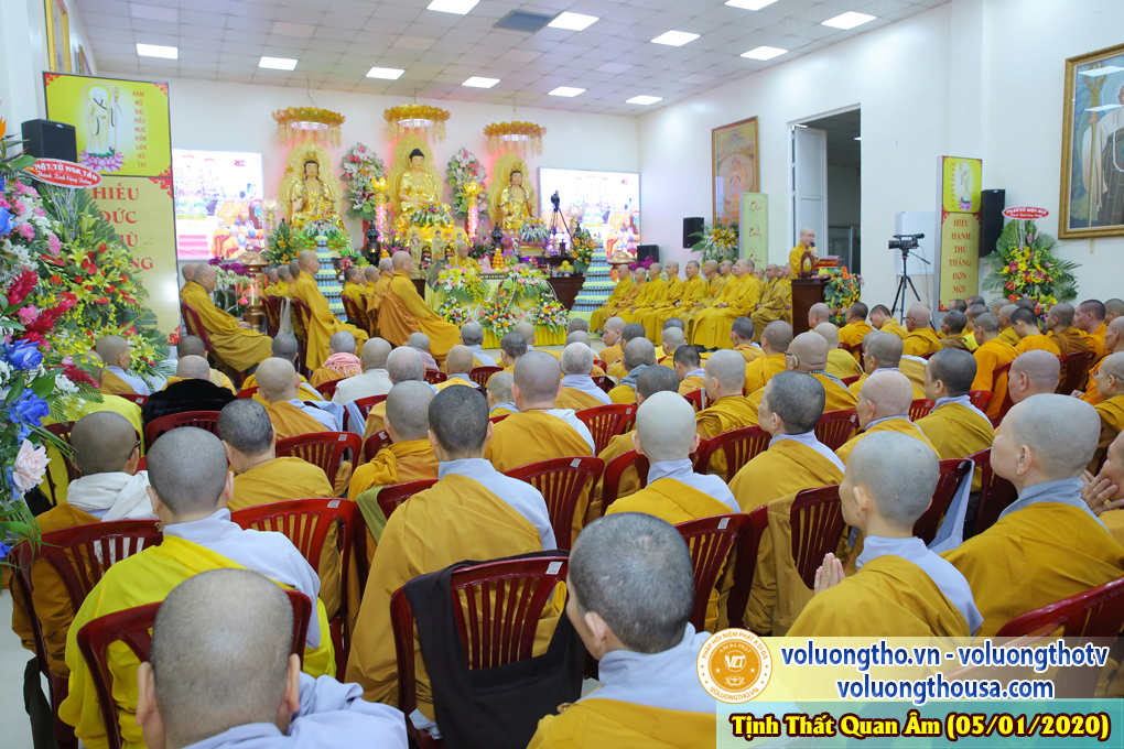hinh-anh-le-tat-nien-tai-chua-quan-the-am-nam-2019-chua-quan-the-am-duc-trong-lam-dong-29.jpg