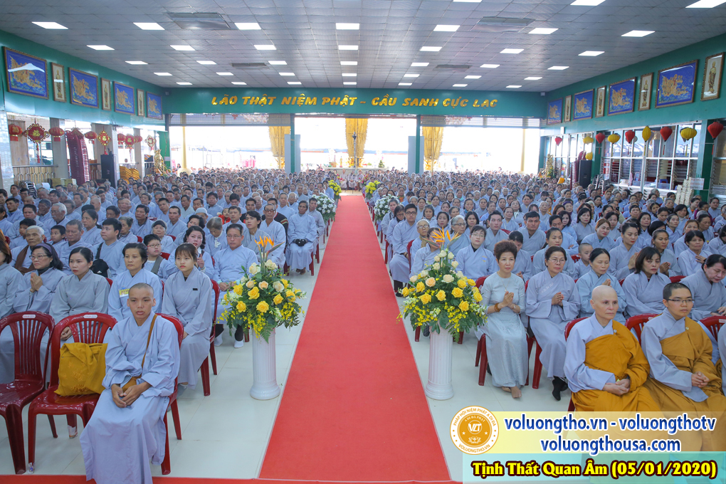 hinh-anh-le-tat-nien-tai-chua-quan-the-am-nam-2019-chua-quan-the-am-duc-trong-lam-dong-31.jpg